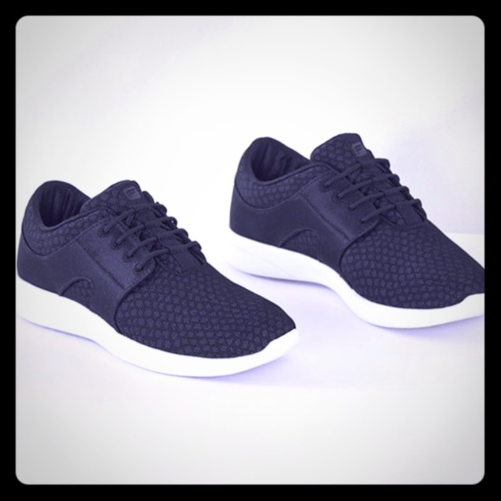🆕~ Fabletics Cove Mesh 9.5